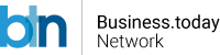 Business.today Network Logo