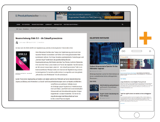 Unternehmensnews_Premium