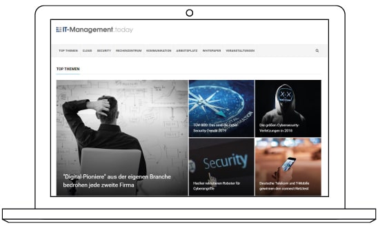 it_screenshot_weißbg