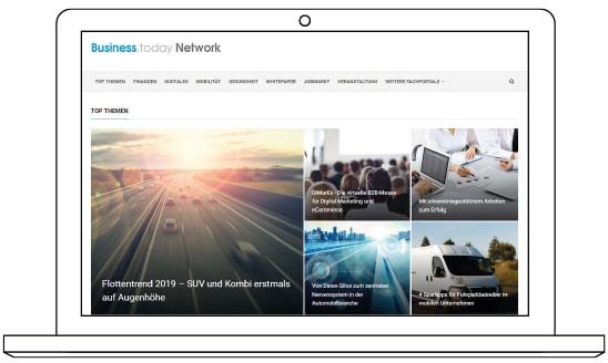 laptop_Mockup_businesstodaynetwork