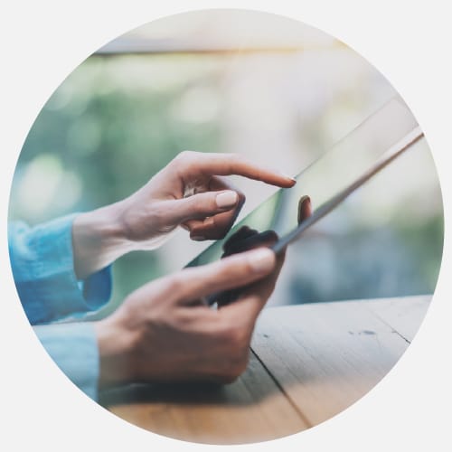 text-publizieren
