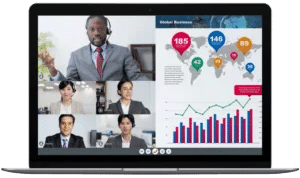 Mockup_webkonferenz_Laptop_Platzhalter-300×300-1