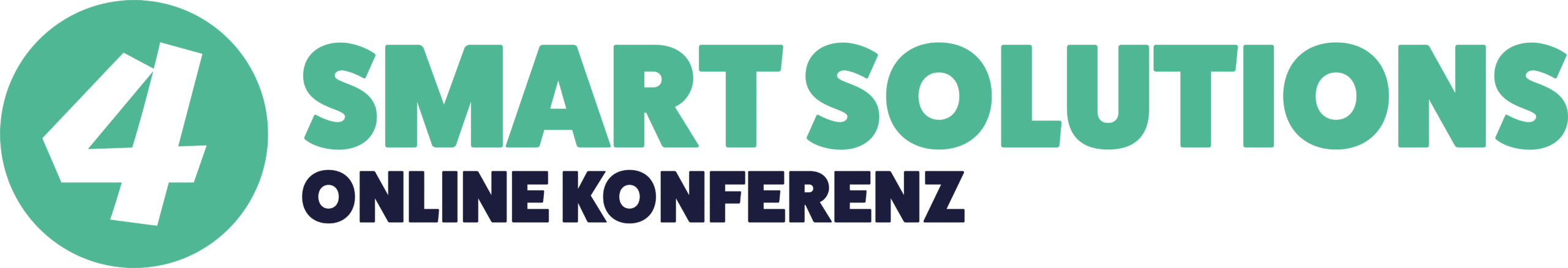 Smart Solutions (IT)