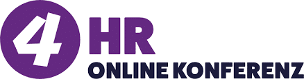 4Insider HR Konferenz