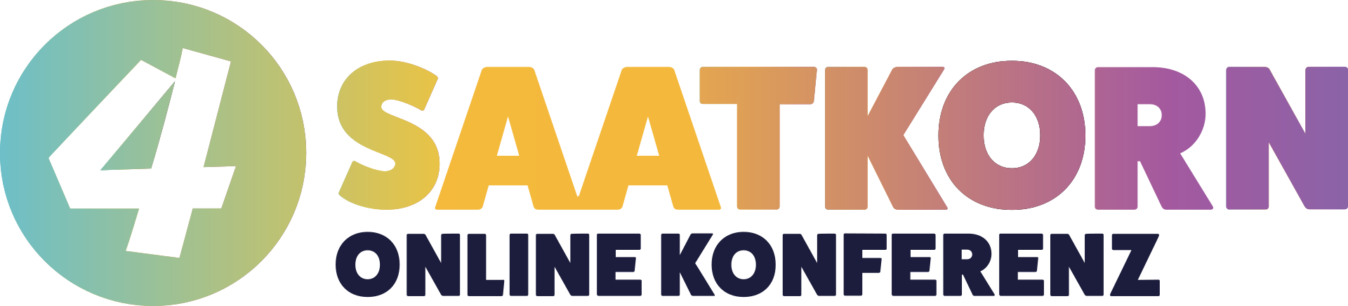 Saatkorn HR Konferenz